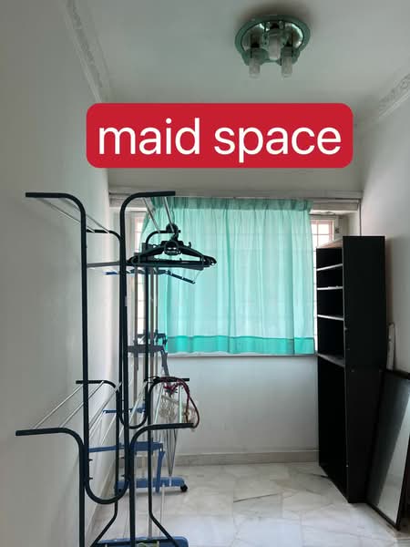Kondominium untuk Dijual di Awana Puri - Kenny Lai - Interior - PropertyGuru.com.my