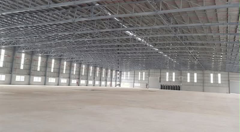 Gudang untuk Disewa di Bukit Raja (Selangor) - Yap Chew Ying - PropertyGuru.com.my