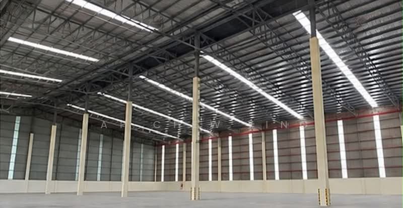 Gudang untuk Disewa di Bukit Raja (Selangor) - Yap Chew Ying - PropertyGuru.com.my