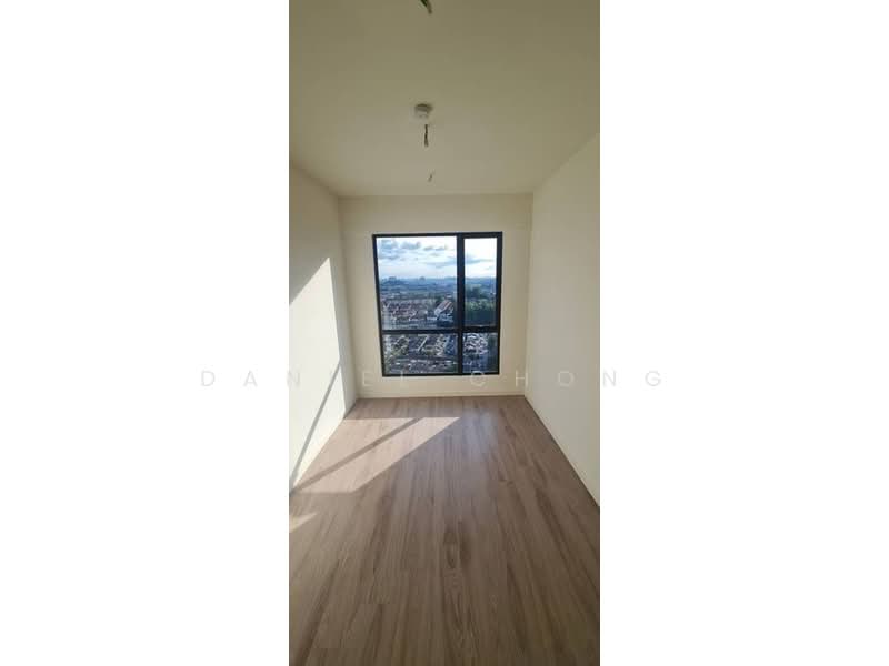 Service Residence for Sale at Emerald 9 - Daniel Chong - View - PropertyGuru.com.my