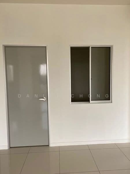 Service Residence for Sale at Emerald 9 - Daniel Chong - Interior - PropertyGuru.com.my