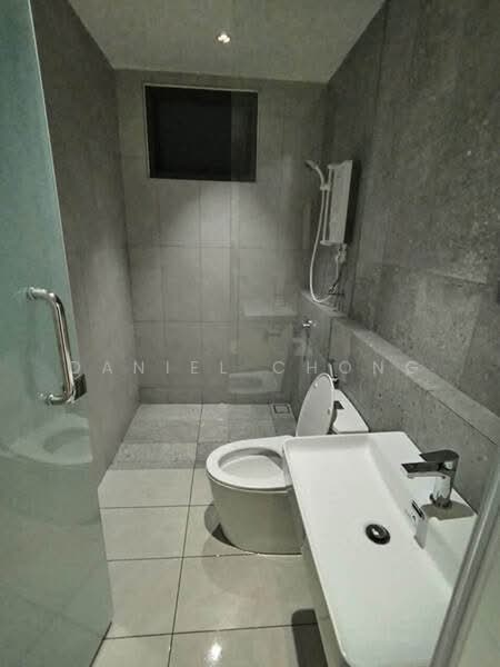 Service Residence for Sale at Emerald 9 - Daniel Chong - PropertyGuru.com.my