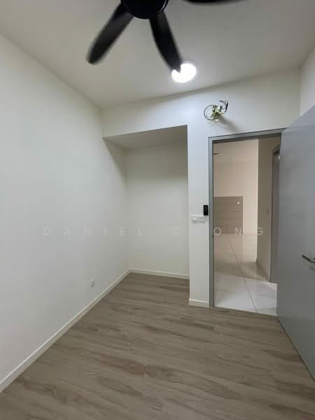 Service Residence for Sale at Emerald 9 - Daniel Chong - PropertyGuru.com.my