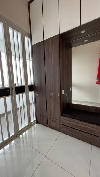 Kondominium untuk Dijual di Waterside Residence - Hoy Meng - PropertyGuru.com.my