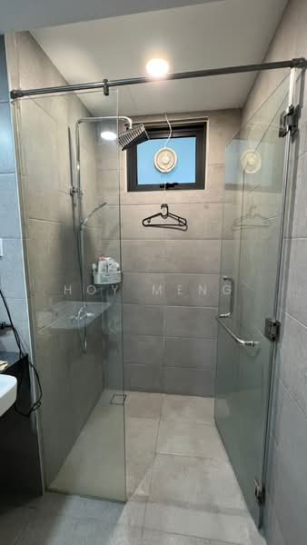 Kondominium untuk Dijual di Waterside Residence - Hoy Meng - PropertyGuru.com.my