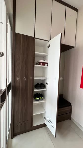 Kondominium untuk Dijual di Waterside Residence - Hoy Meng - PropertyGuru.com.my