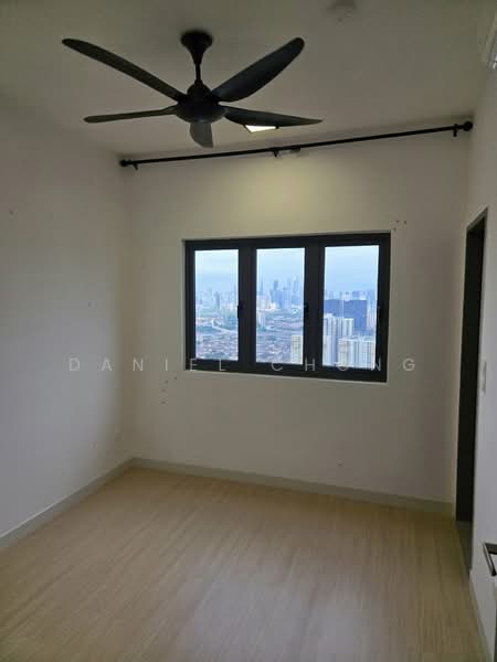 Service Residence for Sale at M Arisa - Daniel Chong - View - PropertyGuru.com.my