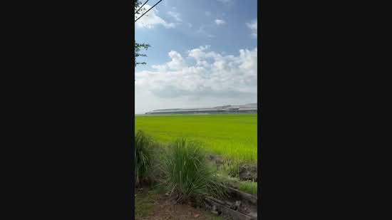 Rumah Teres 1-Tingkat untuk Dijual di Simpang Empat (Kedah) - CE Goh - PropertyGuru.com.my
