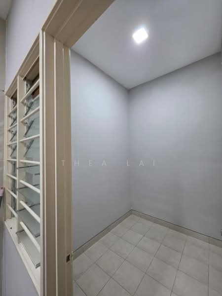 Cluster House for Rent in Taman Adda Heights (Tebrau) - Thea Lai - PropertyGuru.com.my