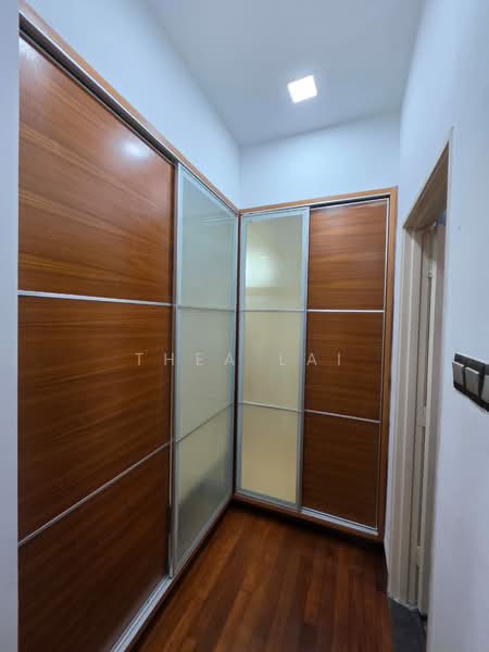 Cluster House for Rent in Taman Adda Heights (Tebrau) - Thea Lai - PropertyGuru.com.my