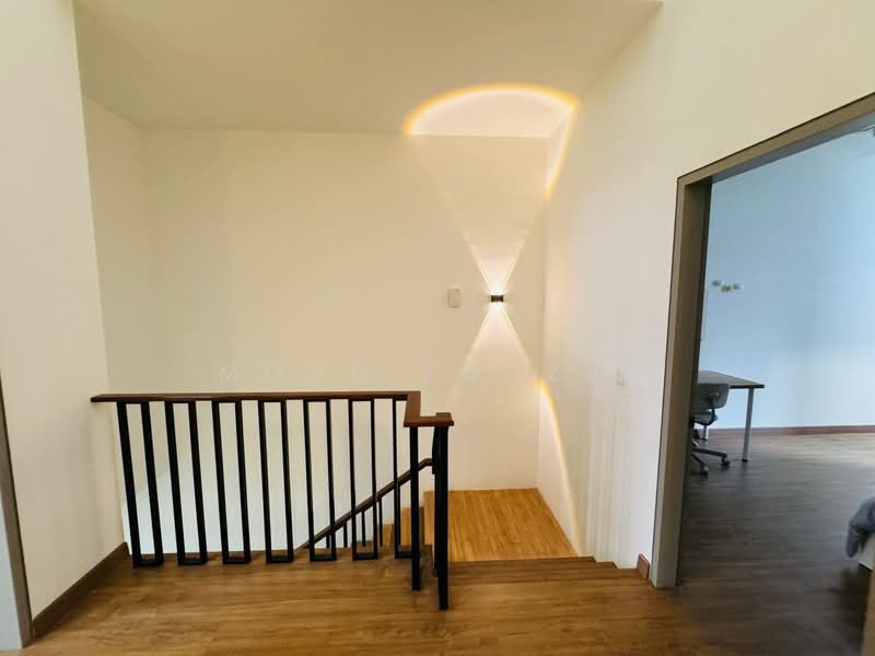 Terraced House for Sale in Elmina (Shah Alam) - Mohd Fadzli - Interior - PropertyGuru.com.my