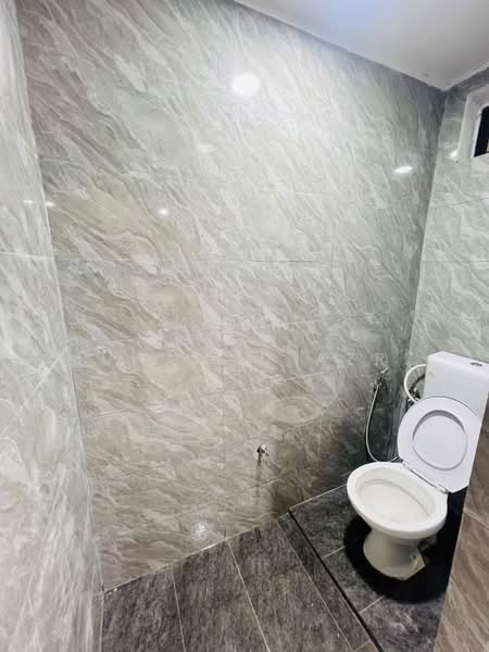 Rumah Teres untuk Dijual di Kangkar Pulai (Skudai) - MUHAMAD AZRI - PropertyGuru.com.my