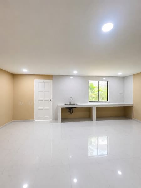 Rumah Teres untuk Dijual di Kangkar Pulai (Skudai) - MUHAMAD AZRI - PropertyGuru.com.my