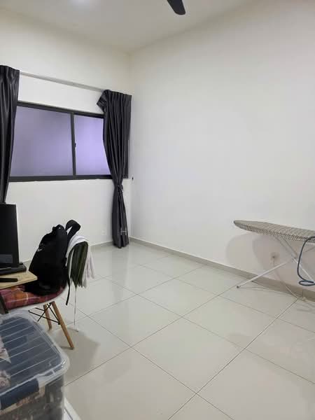 Condominium for Sale at Mirage By The Lake - BH Ong - Interior - PropertyGuru.com.my