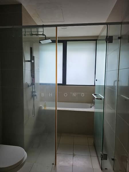 Condominium for Sale at Mirage By The Lake - BH Ong - Bathroom - PropertyGuru.com.my