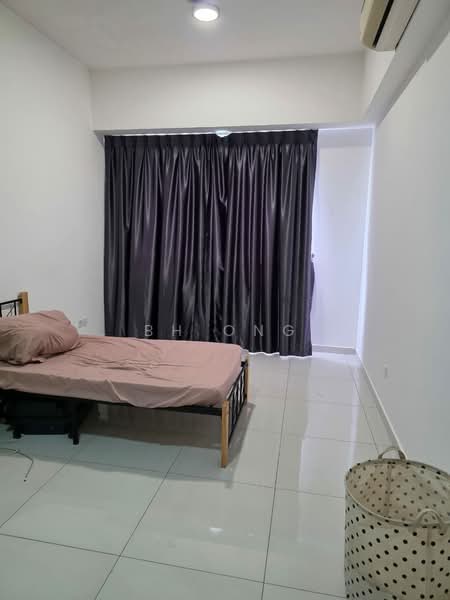 Condominium for Sale at Mirage By The Lake - BH Ong - Bedroom - PropertyGuru.com.my