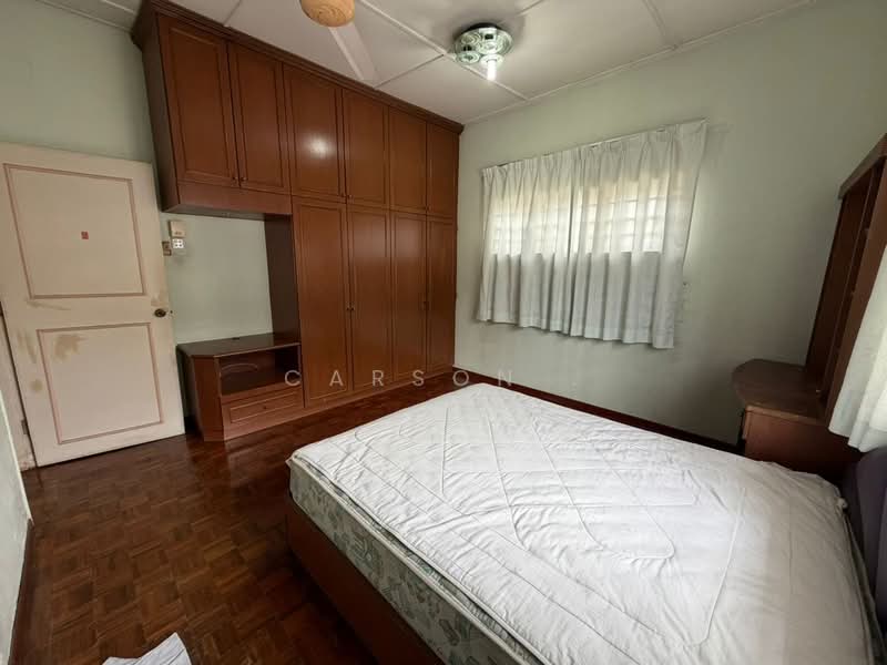 Rumah Berkembar untuk Dijual di Taman Delima 2 (Tebrau) - Carson . - Bedroom - PropertyGuru.com.my