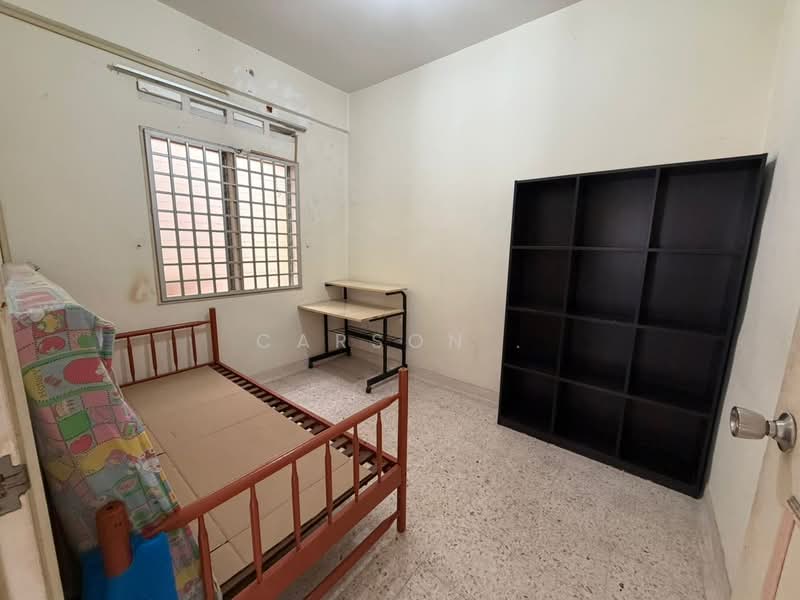 Rumah Berkembar untuk Dijual di Taman Delima 2 (Tebrau) - Carson . - PropertyGuru.com.my