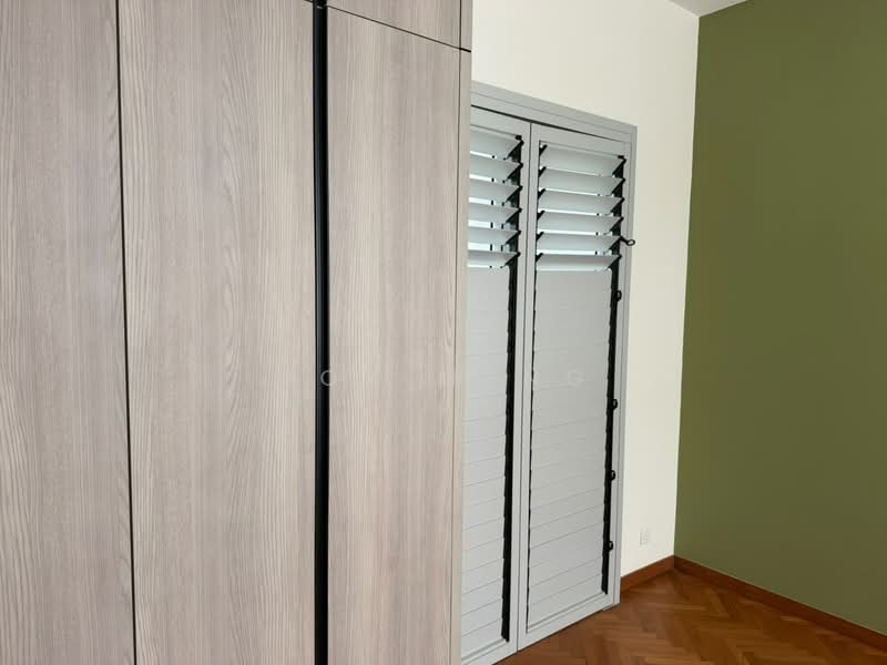 Rumah Teres 2.5-Tingkat untuk Dijual di Seri Tanjung Pinang (Tanjung Tokong) - Hoy Meng - Interior - PropertyGuru.com.my