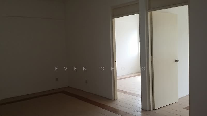 Flat for Sale at Glen Court (Block C & D) - Even Chong - Interior - PropertyGuru.com.my