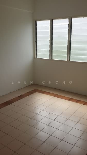 Flat for Sale at Glen Court (Block C & D) - Even Chong - Interior - PropertyGuru.com.my