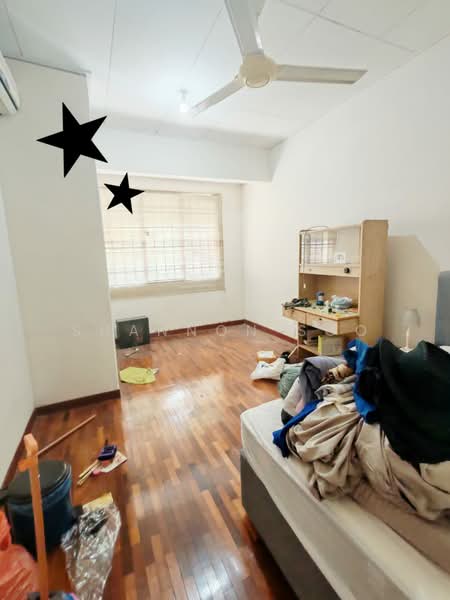 Terraced House for Sale in Bandar Puteri Puchong (Puchong) - Shannon Soo - Bedroom - PropertyGuru.com.my