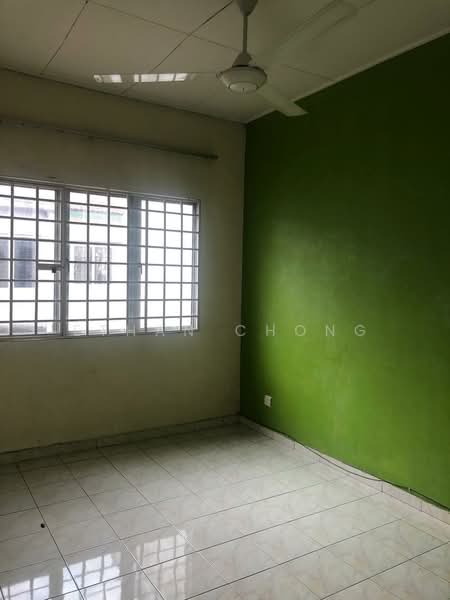 Rumah Teres untuk Dijual di Bandar Puteri Klang (Klang) - Ethan Chong - Interior - PropertyGuru.com.my