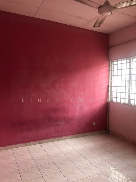 Rumah Teres untuk Dijual di Bandar Puteri Klang (Klang) - Ethan Chong - Interior - PropertyGuru.com.my