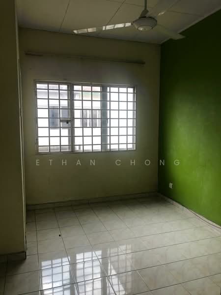 Rumah Teres untuk Dijual di Bandar Puteri Klang (Klang) - Ethan Chong - Interior - PropertyGuru.com.my