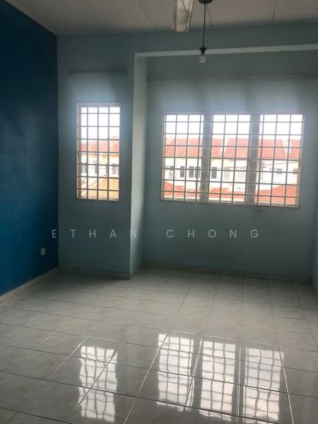 Rumah Teres untuk Dijual di Bandar Puteri Klang (Klang) - Ethan Chong - Interior - PropertyGuru.com.my