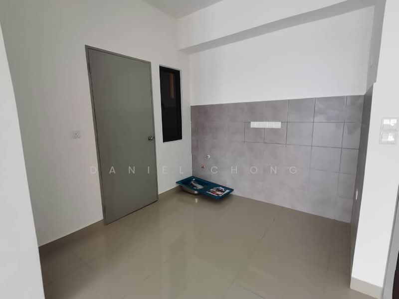 Kediaman Servis untuk Dijual di M Vertica - Daniel Chong - PropertyGuru.com.my
