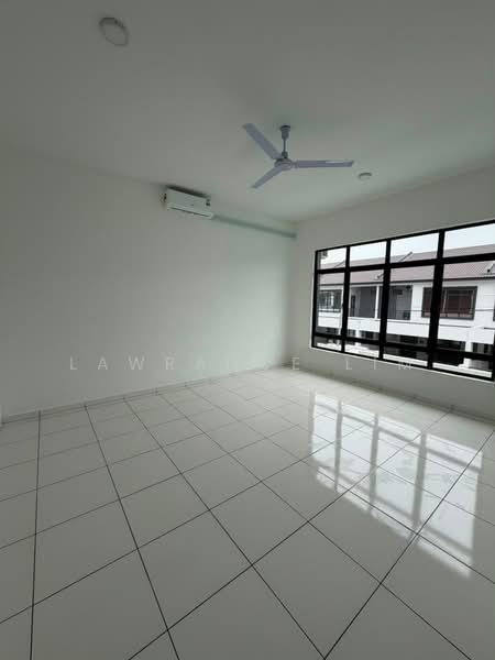 2-storey Terraced House for Rent in Taman Bukit Katil Damai (Bukit Katil) - Lawrance Lim - PropertyGuru.com.my