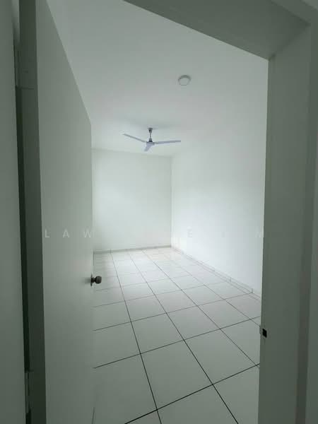 2-storey Terraced House for Rent in Taman Bukit Katil Damai (Bukit Katil) - Lawrance Lim - PropertyGuru.com.my