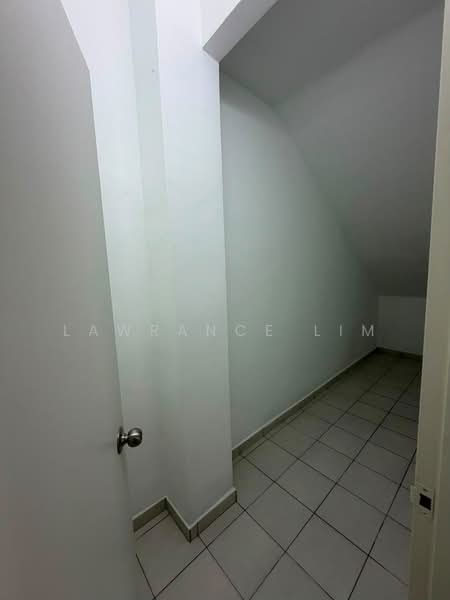 2-storey Terraced House for Rent in Taman Bukit Katil Damai (Bukit Katil) - Lawrance Lim - PropertyGuru.com.my
