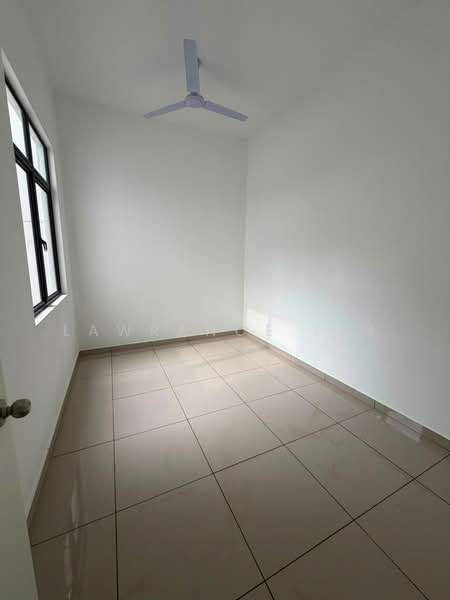 2-storey Terraced House for Rent in Taman Bukit Katil Damai (Bukit Katil) - Lawrance Lim - PropertyGuru.com.my