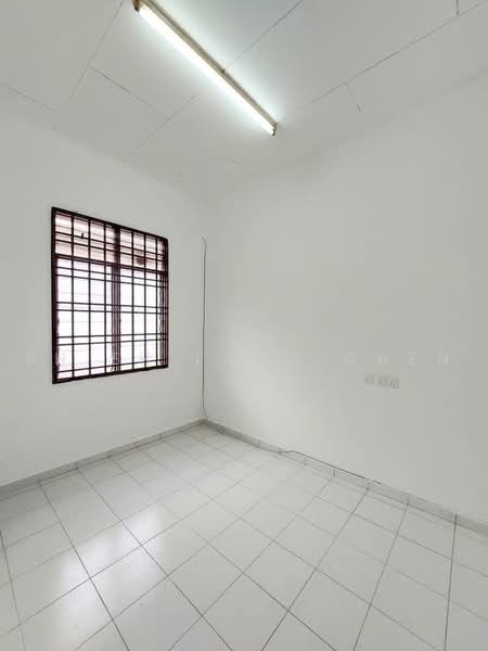 1-storey Terraced House for Rent in Taman Pulai Jaya (Kulai) - Shieh Long Chen - Interior - PropertyGuru.com.my