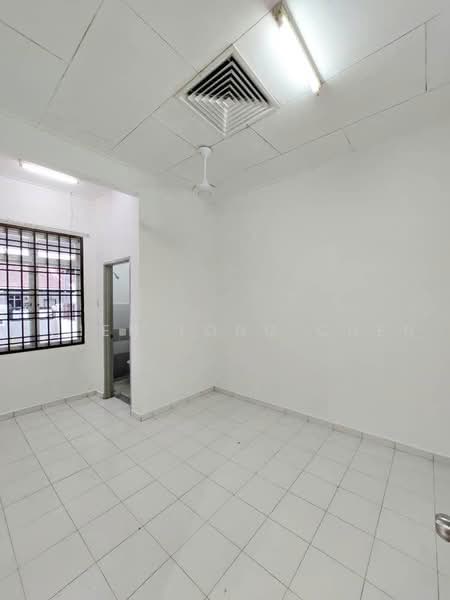 1-storey Terraced House for Rent in Taman Pulai Jaya (Kulai) - Shieh Long Chen - Interior - PropertyGuru.com.my