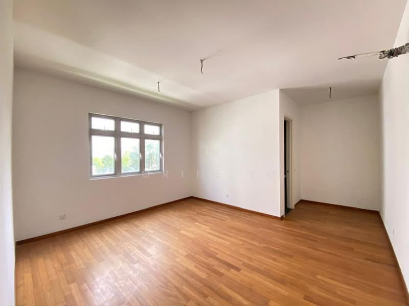 Semi-Detached House for Sale in Taman Ekoflora (Johor Bahru) - Corine YG - PropertyGuru.com.my