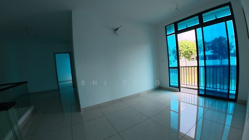 Rumah Kluster untuk Dijual di Horizon Hills (Iskandar Puteri (Nusajaya)) - Shi Ting - PropertyGuru.com.my