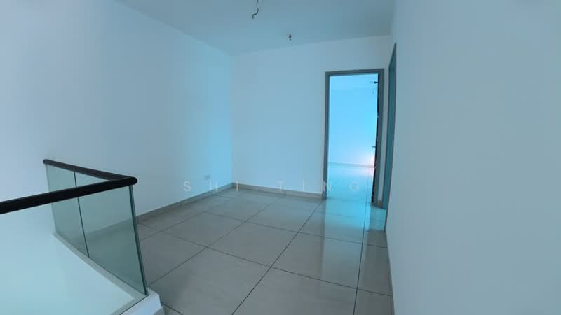 Rumah Kluster untuk Dijual di Horizon Hills (Iskandar Puteri (Nusajaya)) - Shi Ting - PropertyGuru.com.my