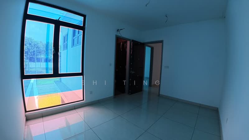 Rumah Kluster untuk Dijual di Horizon Hills (Iskandar Puteri (Nusajaya)) - Shi Ting - PropertyGuru.com.my