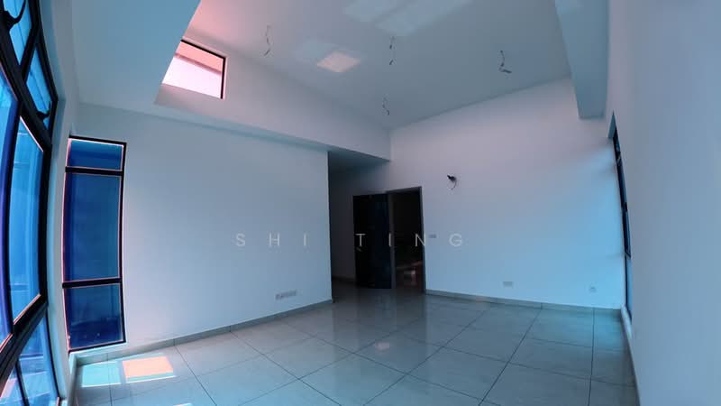 Rumah Kluster untuk Dijual di Horizon Hills (Iskandar Puteri (Nusajaya)) - Shi Ting - PropertyGuru.com.my