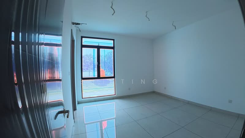 Rumah Kluster untuk Dijual di Horizon Hills (Iskandar Puteri (Nusajaya)) - Shi Ting - PropertyGuru.com.my