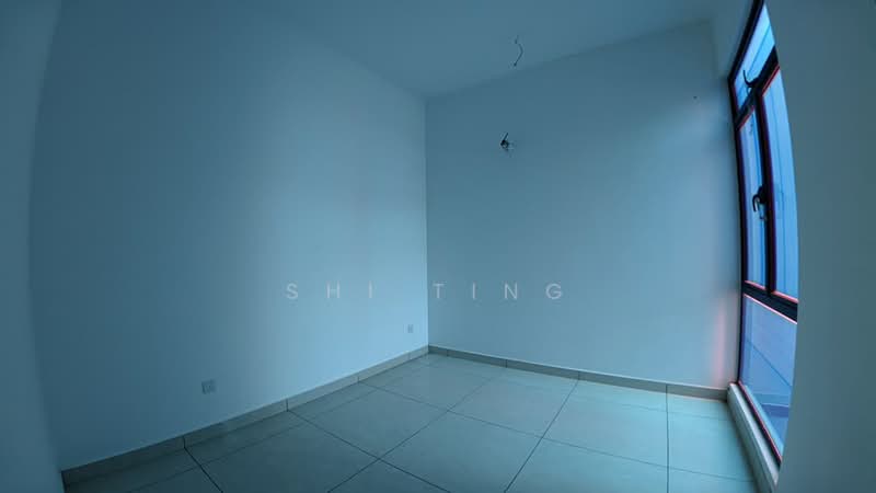 Rumah Kluster untuk Dijual di Horizon Hills (Iskandar Puteri (Nusajaya)) - Shi Ting - PropertyGuru.com.my
