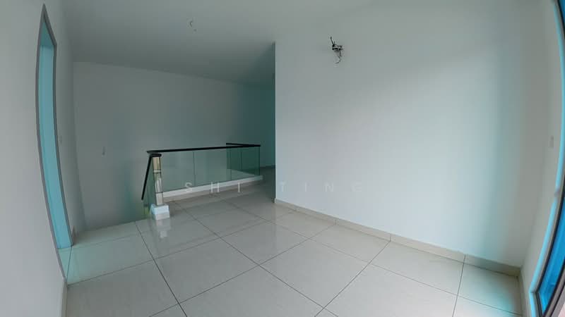 Rumah Kluster untuk Dijual di Horizon Hills (Iskandar Puteri (Nusajaya)) - Shi Ting - PropertyGuru.com.my