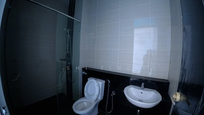 Rumah Kluster untuk Dijual di Horizon Hills (Iskandar Puteri (Nusajaya)) - Shi Ting - PropertyGuru.com.my