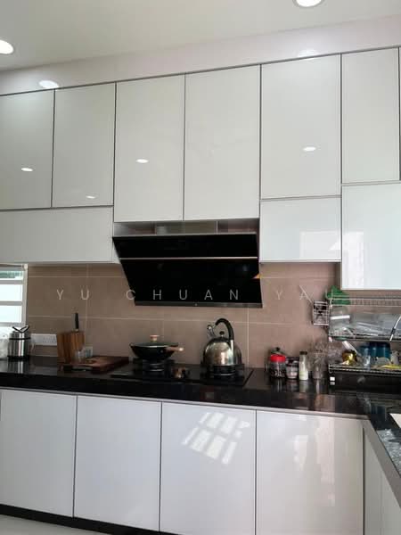 Bungalow House for Sale in Paya Rumput (Melaka) - Yu Chuan Yau - PropertyGuru.com.my