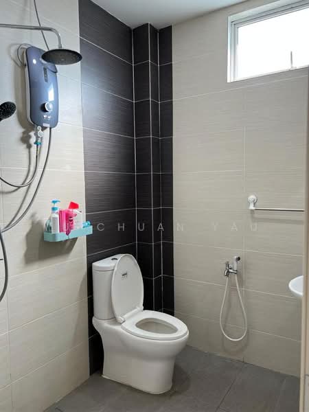 Bungalow House for Sale in Paya Rumput (Melaka) - Yu Chuan Yau - PropertyGuru.com.my