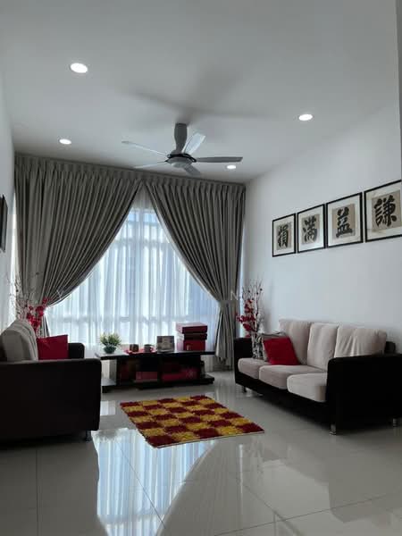 Bungalow House for Sale in Paya Rumput (Melaka) - Yu Chuan Yau - PropertyGuru.com.my