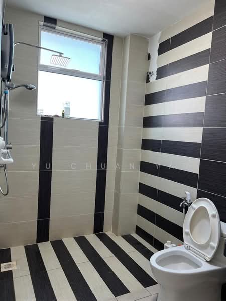 Bungalow House for Sale in Paya Rumput (Melaka) - Yu Chuan Yau - PropertyGuru.com.my